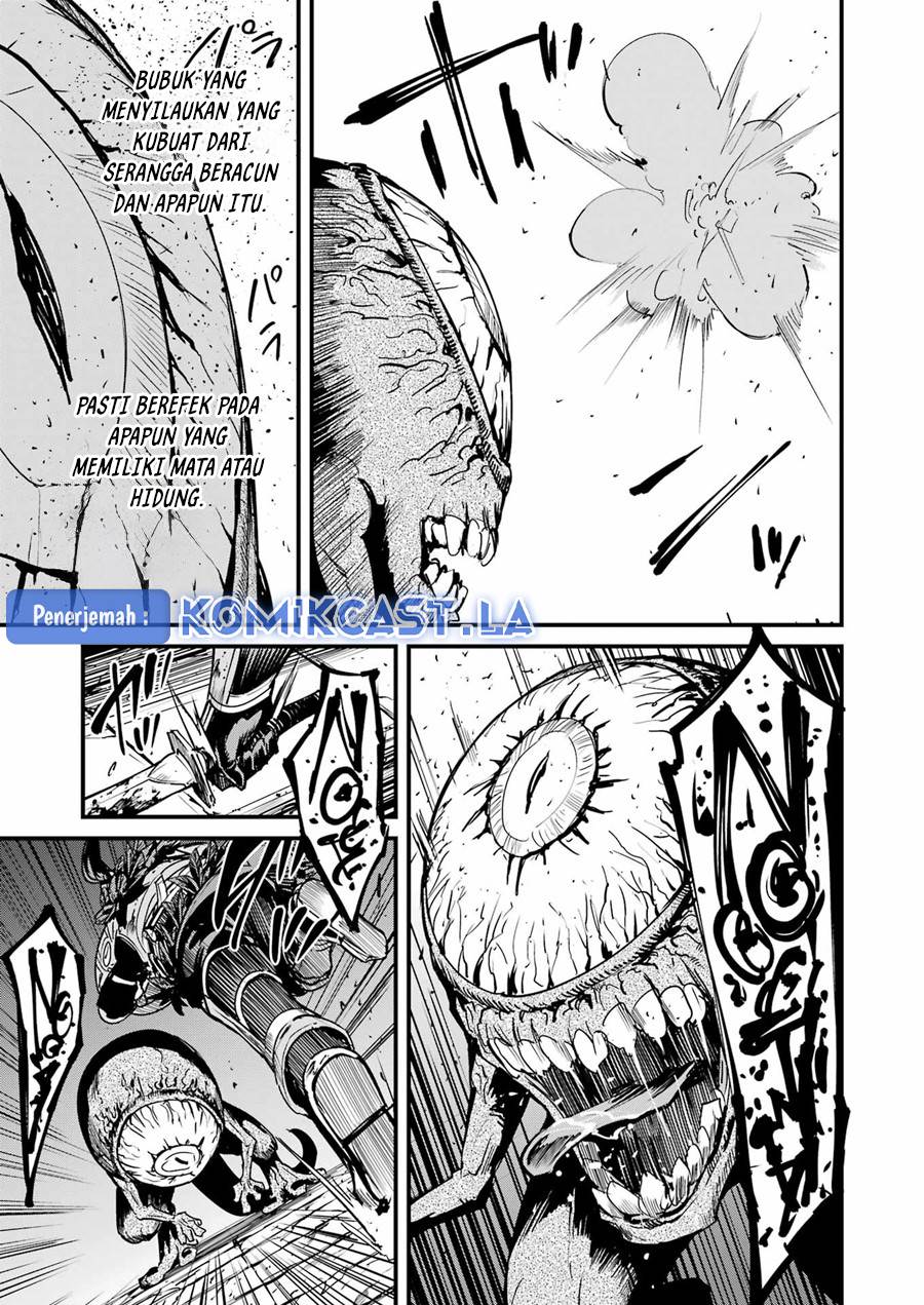 image-komik-goblin-slayer-side-story-year-one-chapter-89-8/22