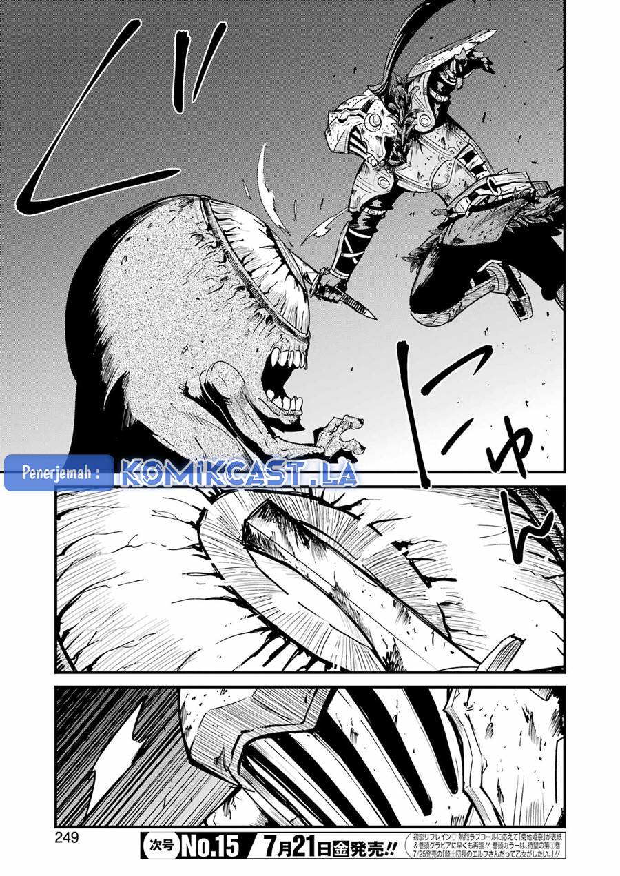 image-komik-goblin-slayer-side-story-year-one-chapter-89-10/22