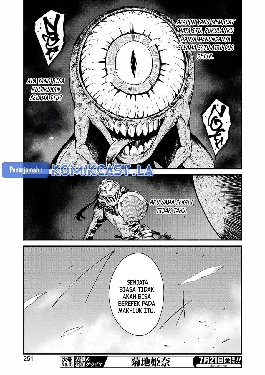 image-komik-goblin-slayer-side-story-year-one-chapter-89-12/22