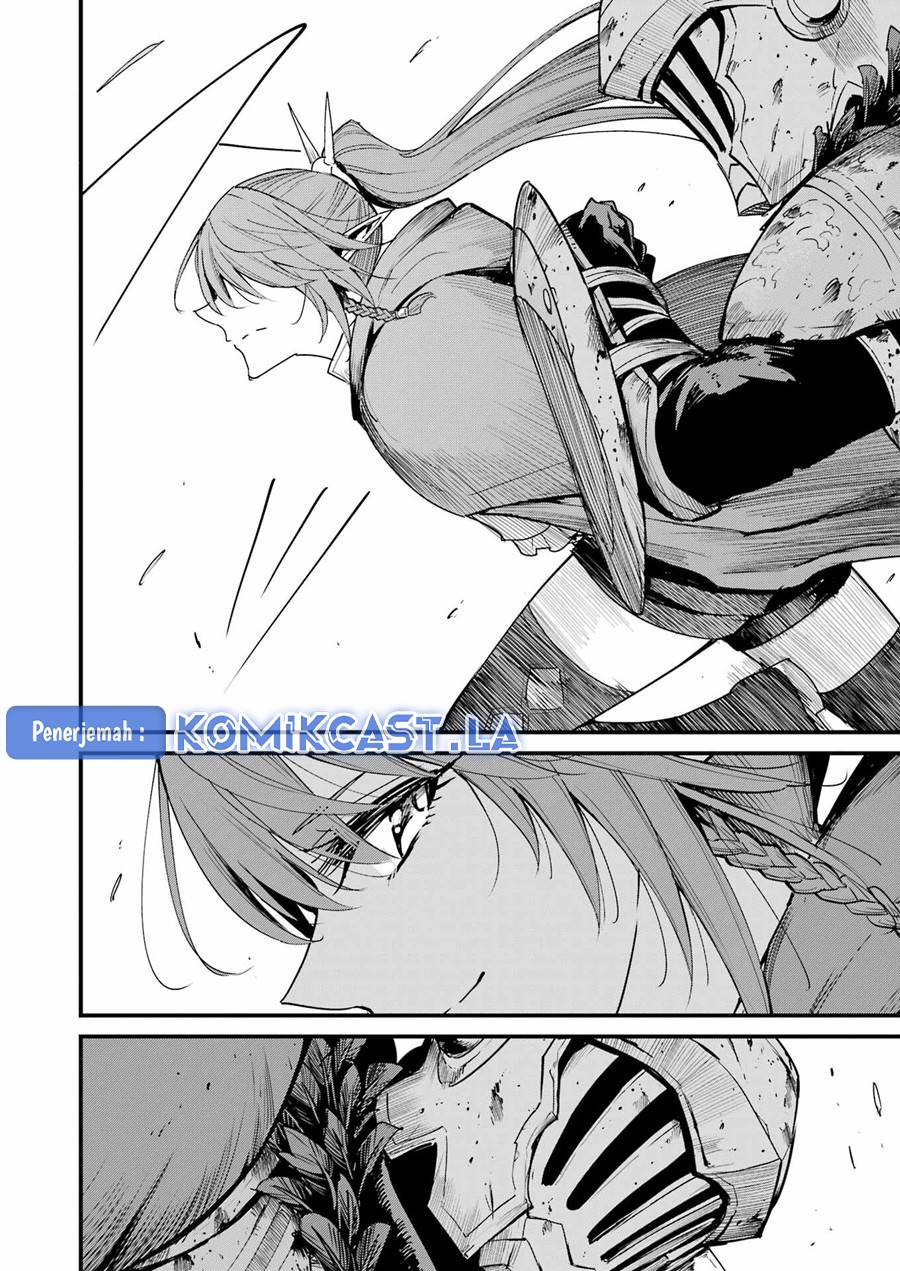 image-komik-goblin-slayer-side-story-year-one-chapter-89-13/22