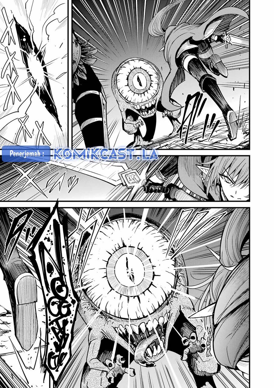 image-komik-goblin-slayer-side-story-year-one-chapter-89-14/22