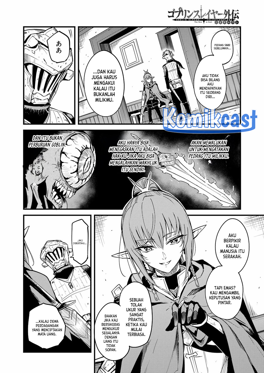image-komik-goblin-slayer-side-story-year-one-chapter-93-5/16