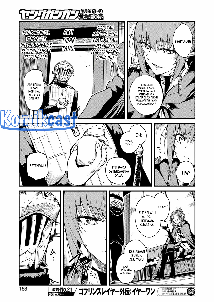 image-komik-goblin-slayer-side-story-year-one-chapter-93-6/16