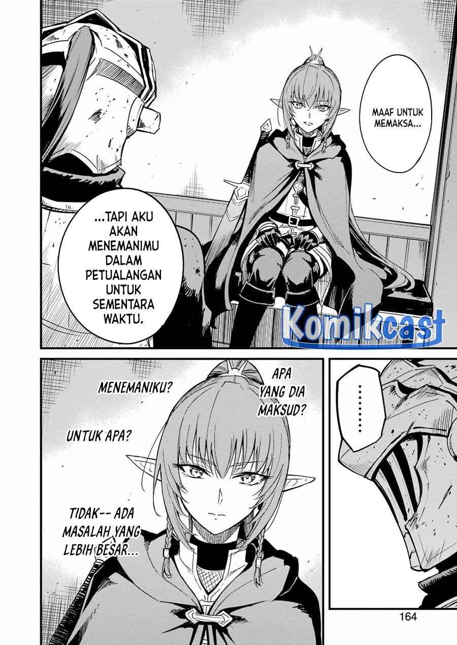 image-komik-goblin-slayer-side-story-year-one-chapter-93-7/16