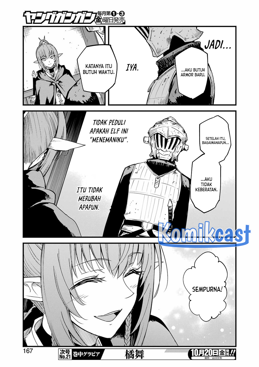 image-komik-goblin-slayer-side-story-year-one-chapter-93-10/16