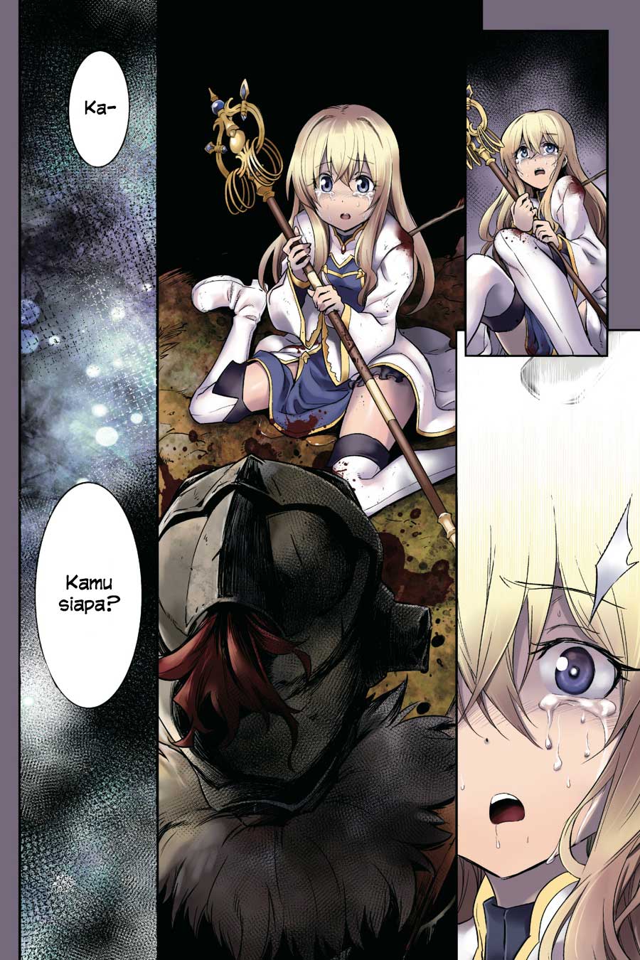 image-komik-goblin-slayer-chapter-1-4/51