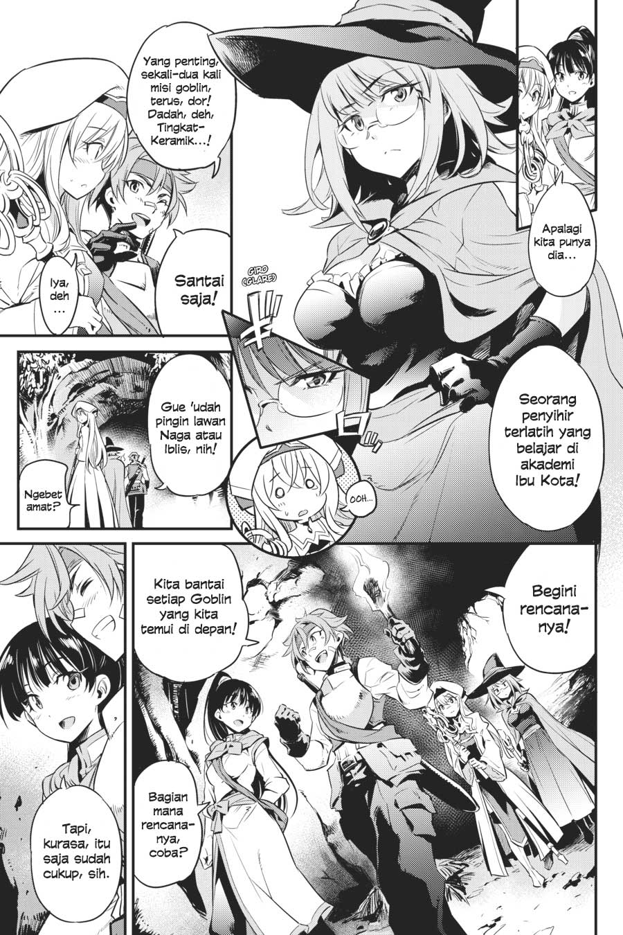 image-komik-goblin-slayer-chapter-1-15/51