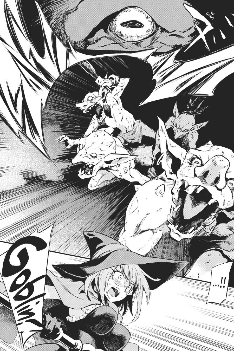 image-komik-goblin-slayer-chapter-1-18/51