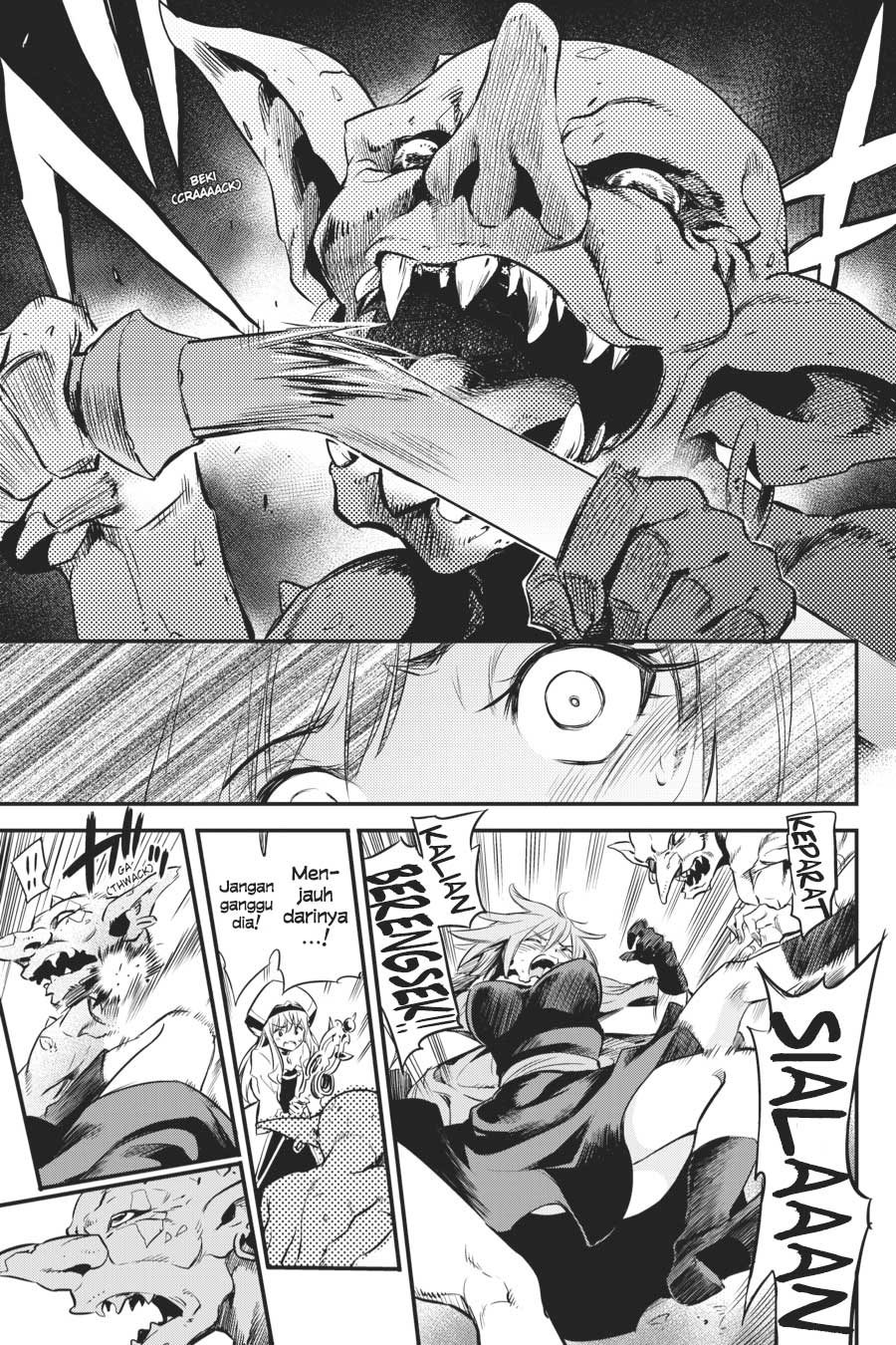 image-komik-goblin-slayer-chapter-1-23/51