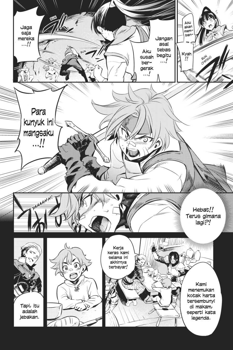 image-komik-goblin-slayer-chapter-1-26/51