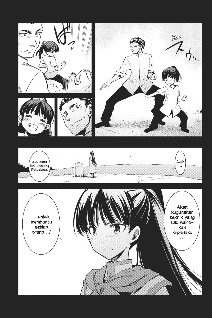 image-komik-goblin-slayer-chapter-1-31/51