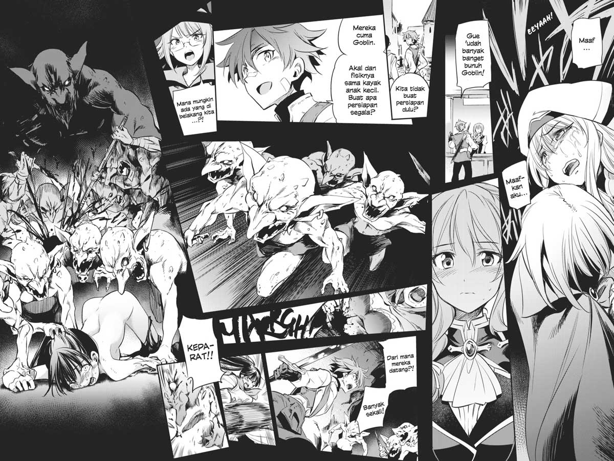image-komik-goblin-slayer-chapter-1-36/51