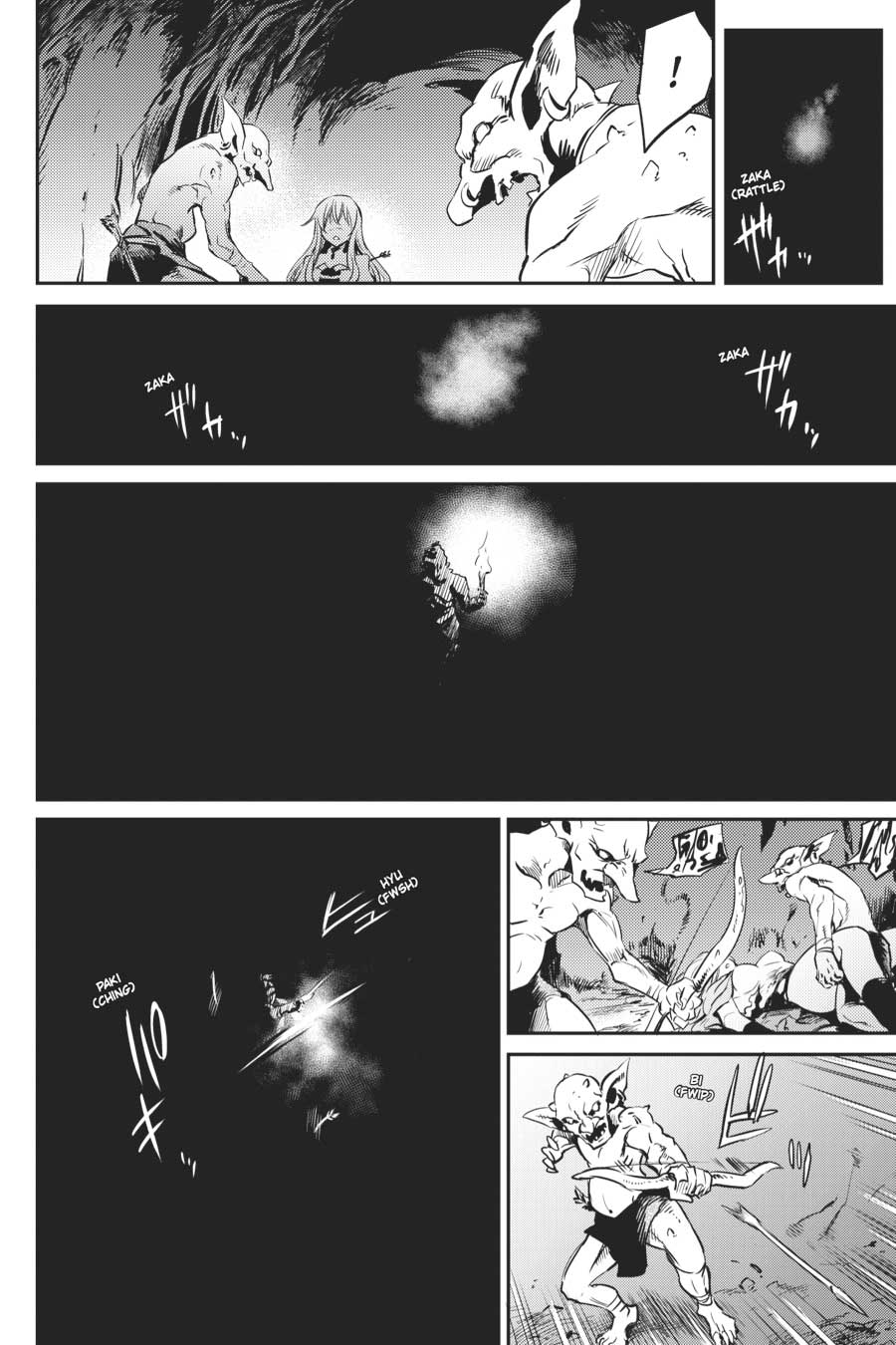 image-komik-goblin-slayer-chapter-1-43/51