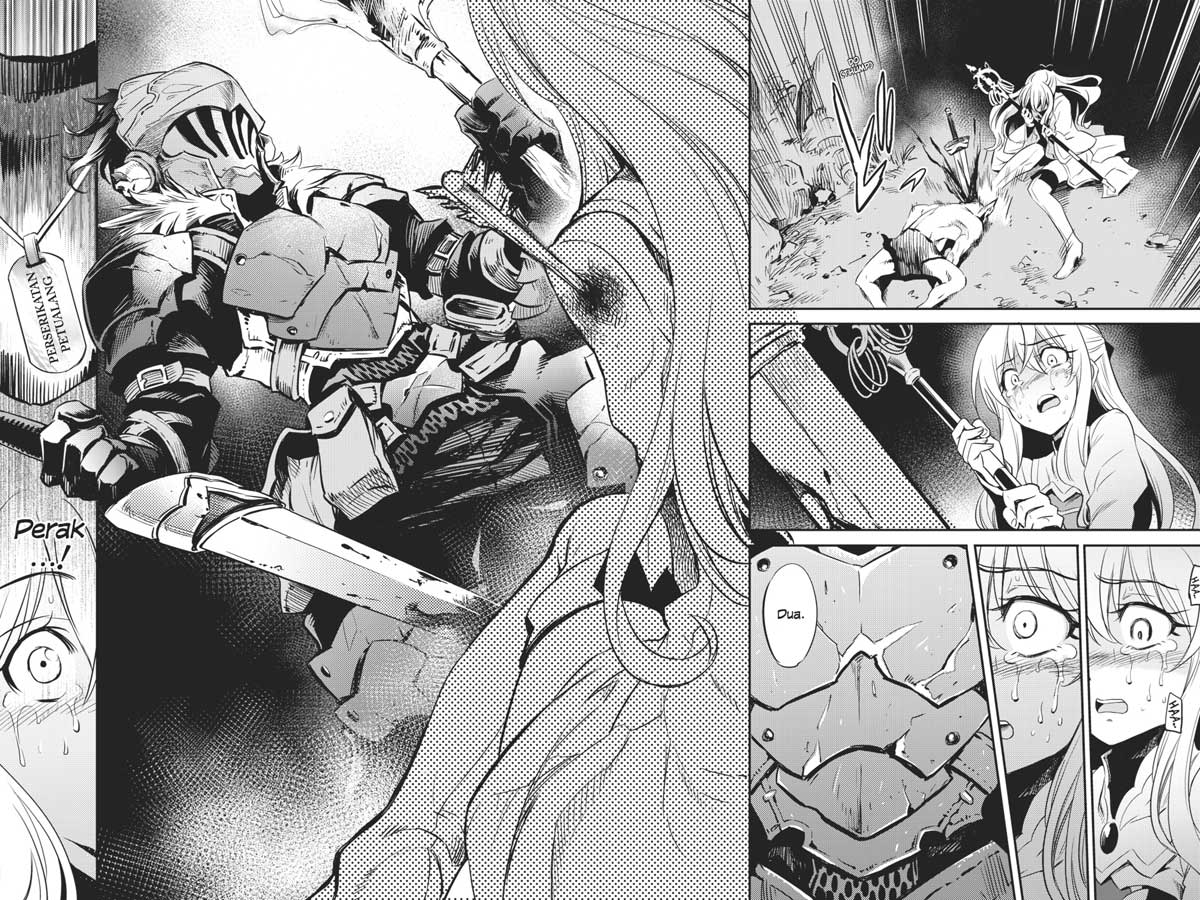 image-komik-goblin-slayer-chapter-1-49/51