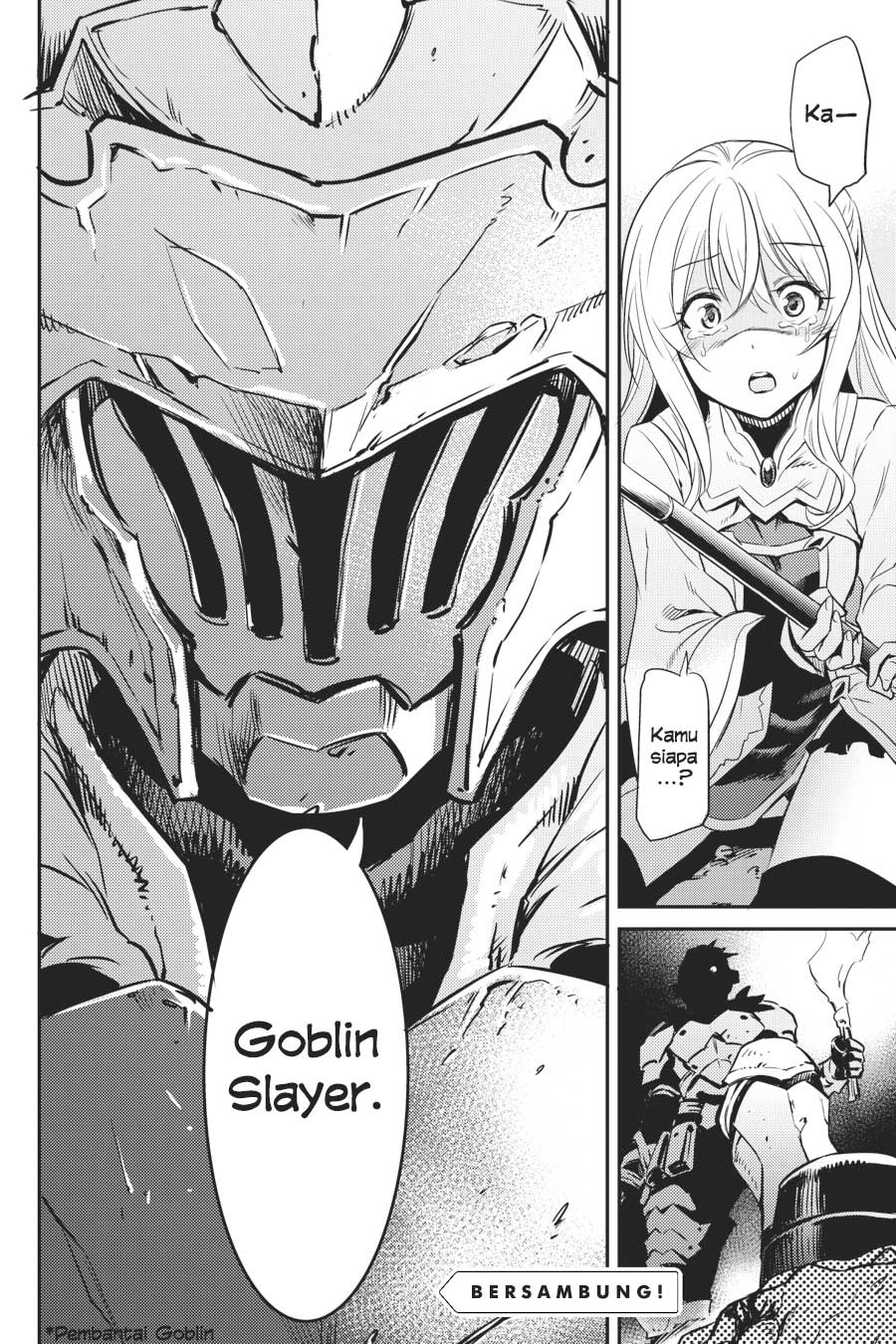 image-komik-goblin-slayer-chapter-1-50/51