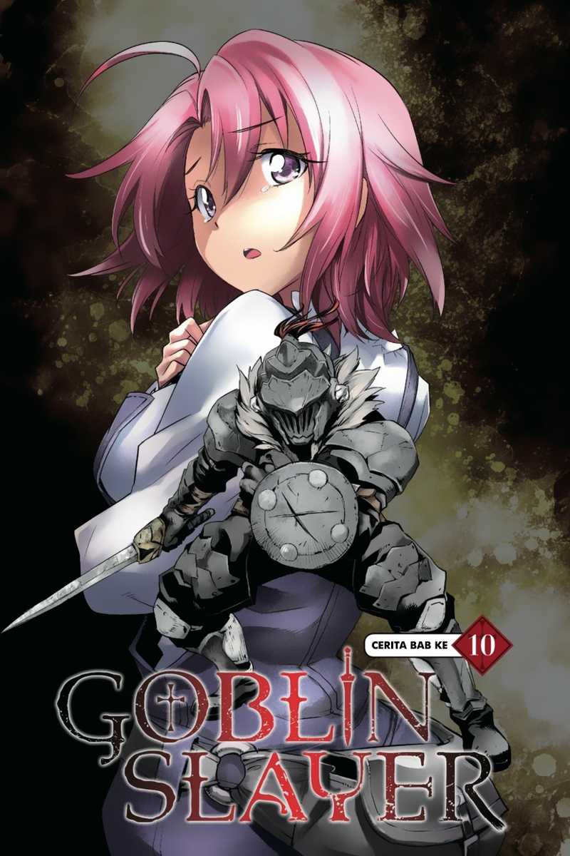 image-komik-goblin-slayer-chapter-10-3/36