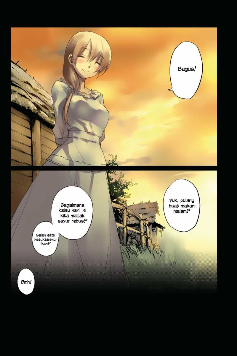 image-komik-goblin-slayer-chapter-10-4/36