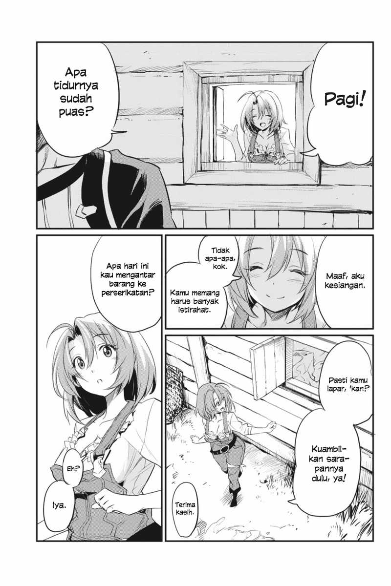 image-komik-goblin-slayer-chapter-10-7/36