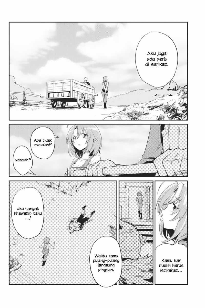 image-komik-goblin-slayer-chapter-10-8/36