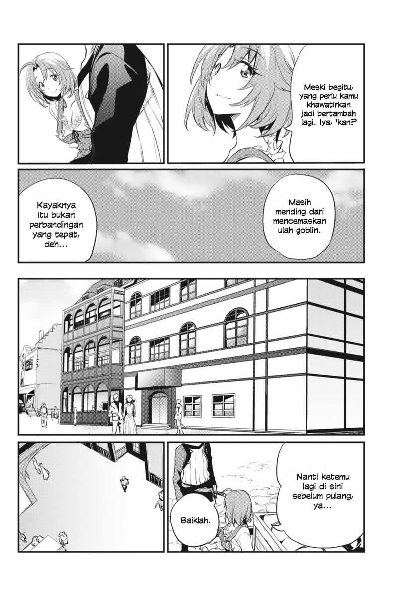 image-komik-goblin-slayer-chapter-10-10/36