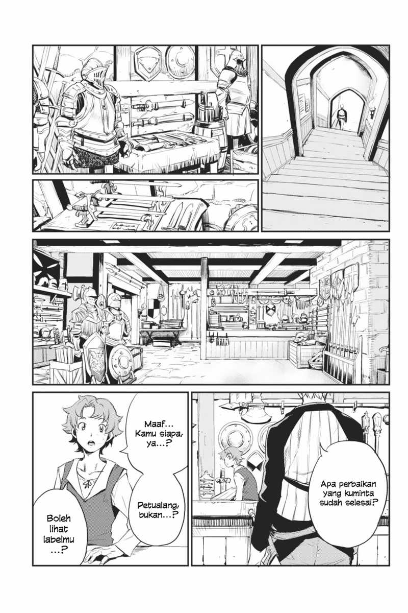image-komik-goblin-slayer-chapter-10-11/36