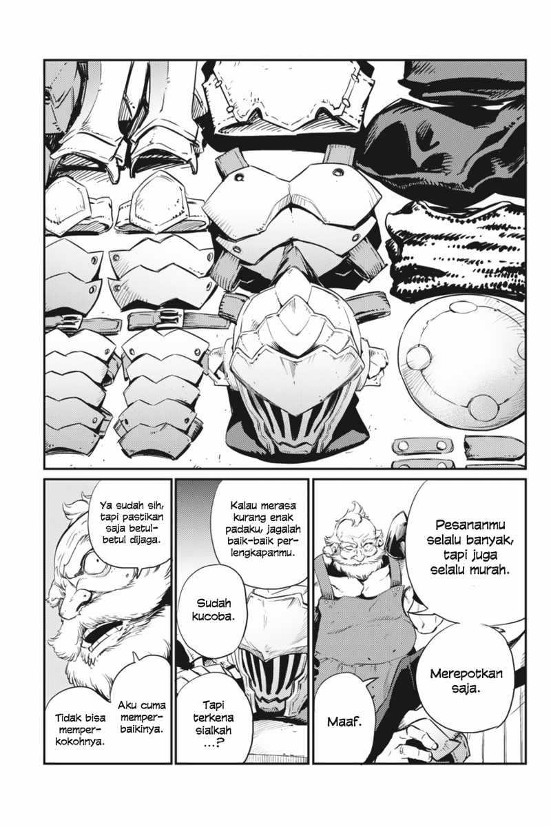 image-komik-goblin-slayer-chapter-10-15/36