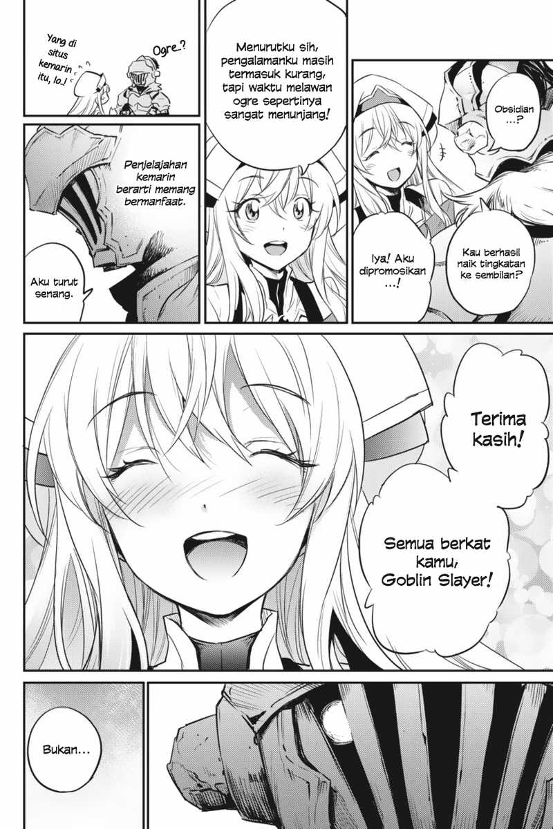 image-komik-goblin-slayer-chapter-10-18/36