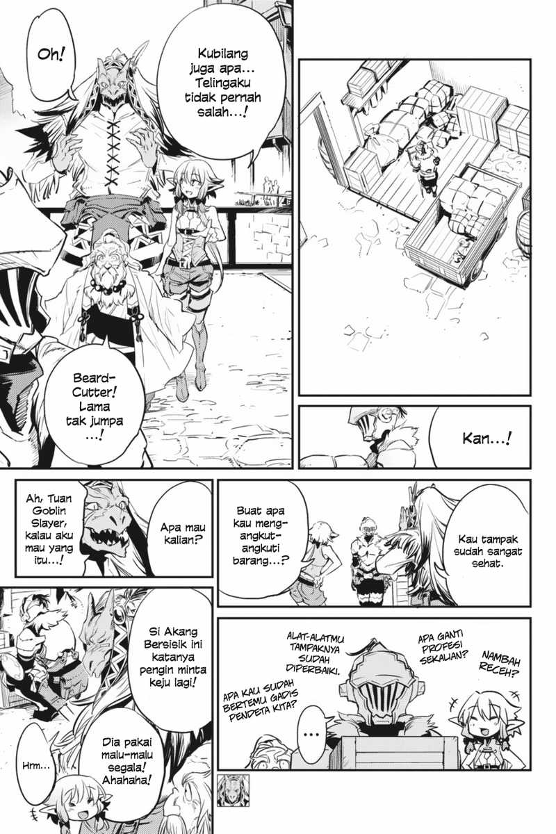 image-komik-goblin-slayer-chapter-10-21/36