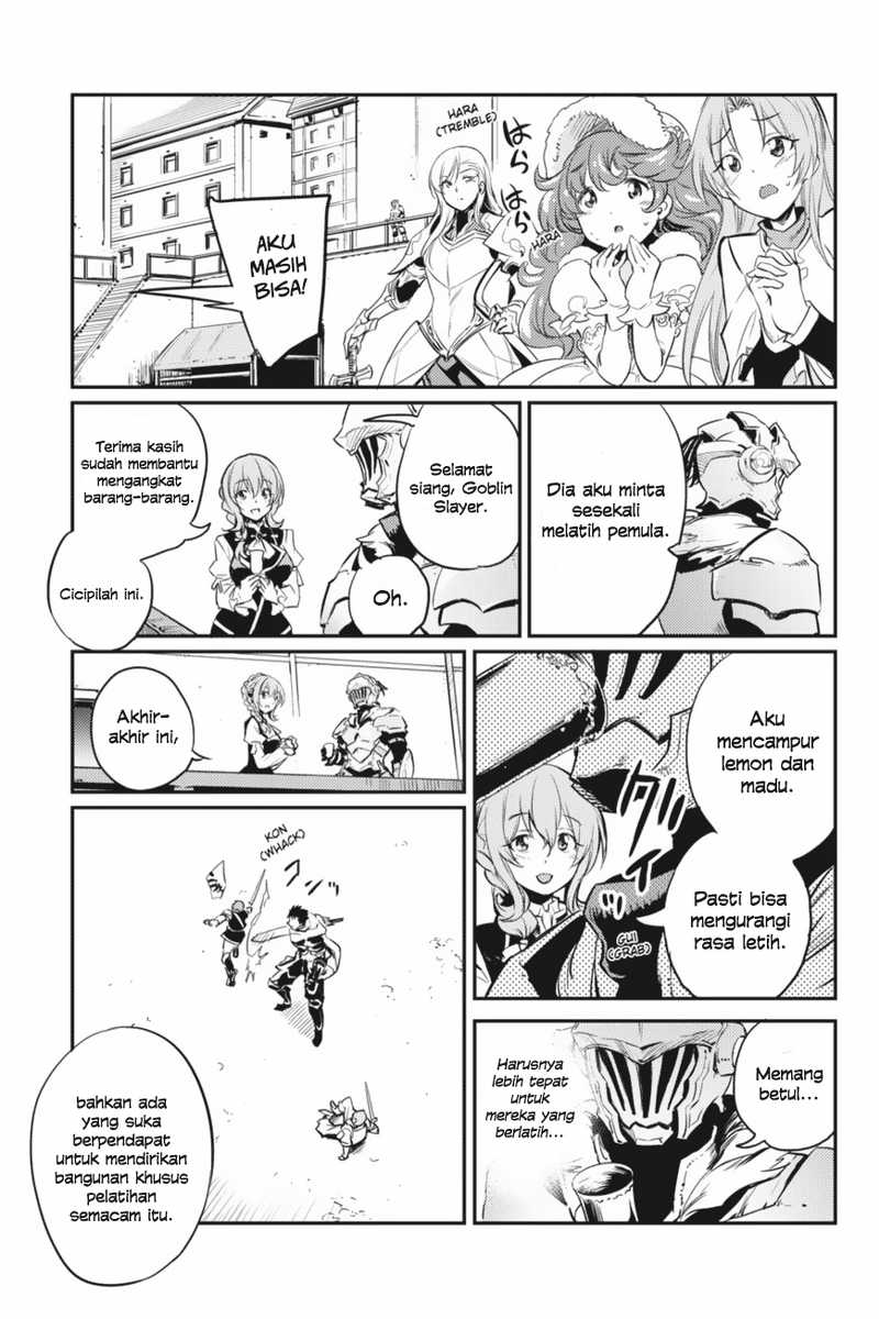 image-komik-goblin-slayer-chapter-10-25/36