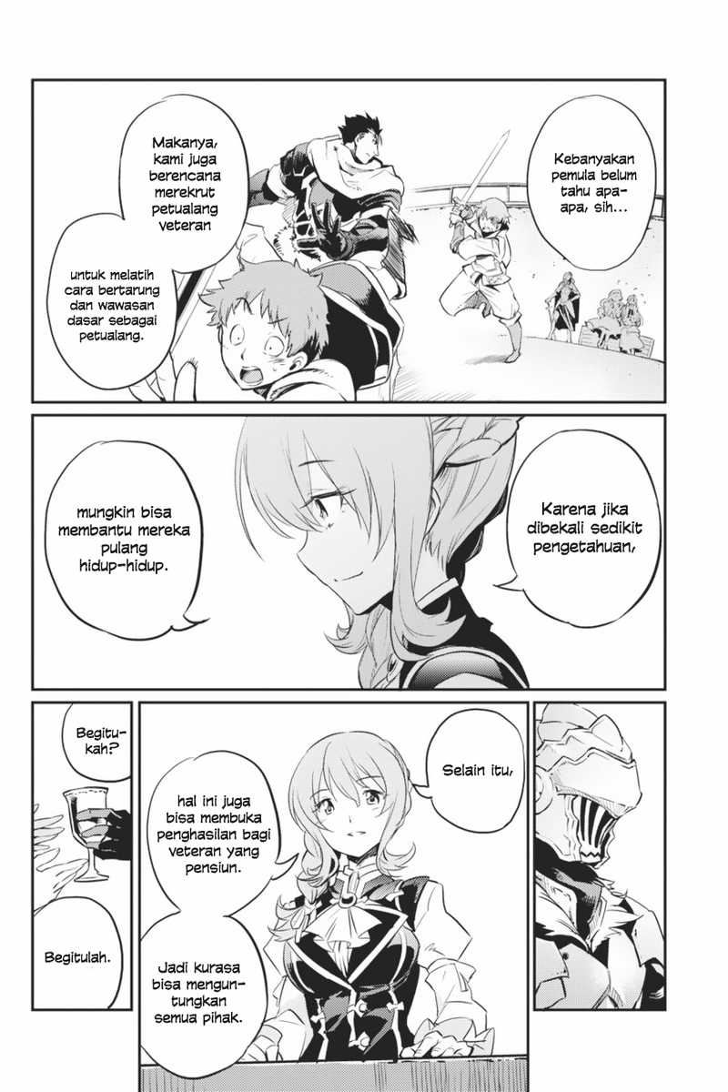 image-komik-goblin-slayer-chapter-10-26/36