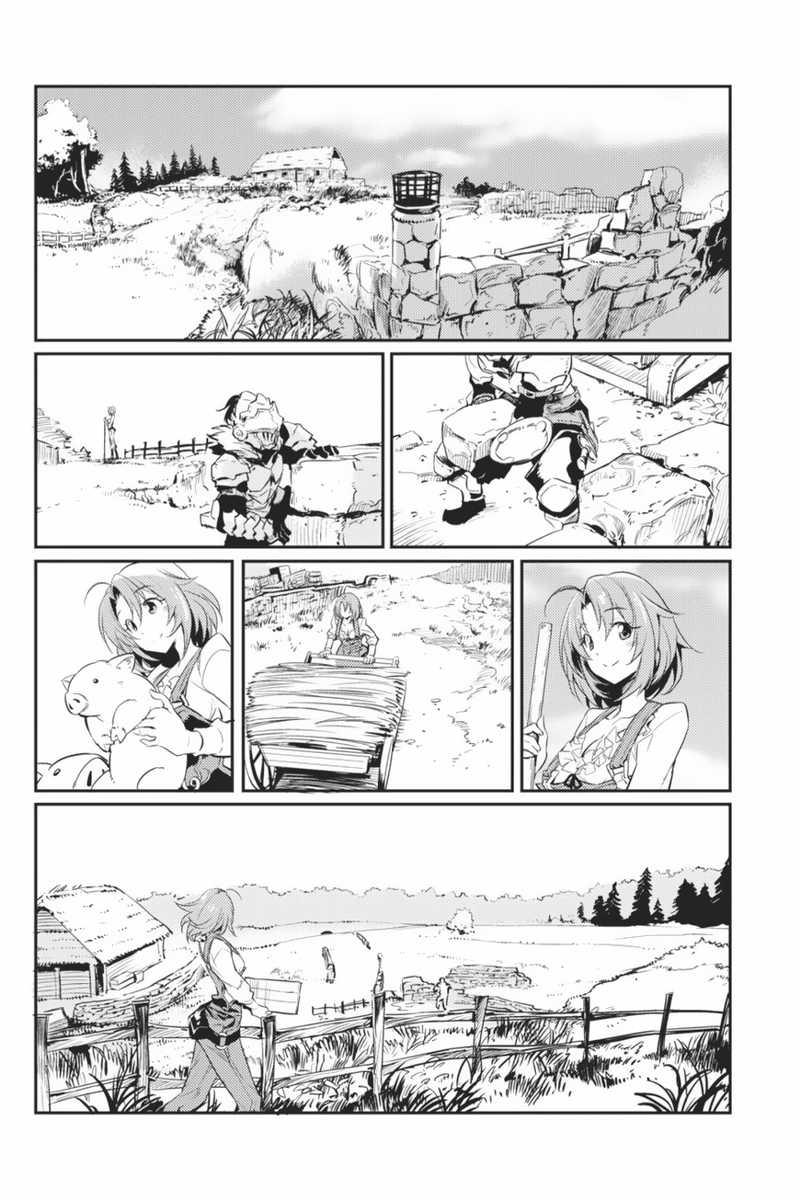 image-komik-goblin-slayer-chapter-10-28/36