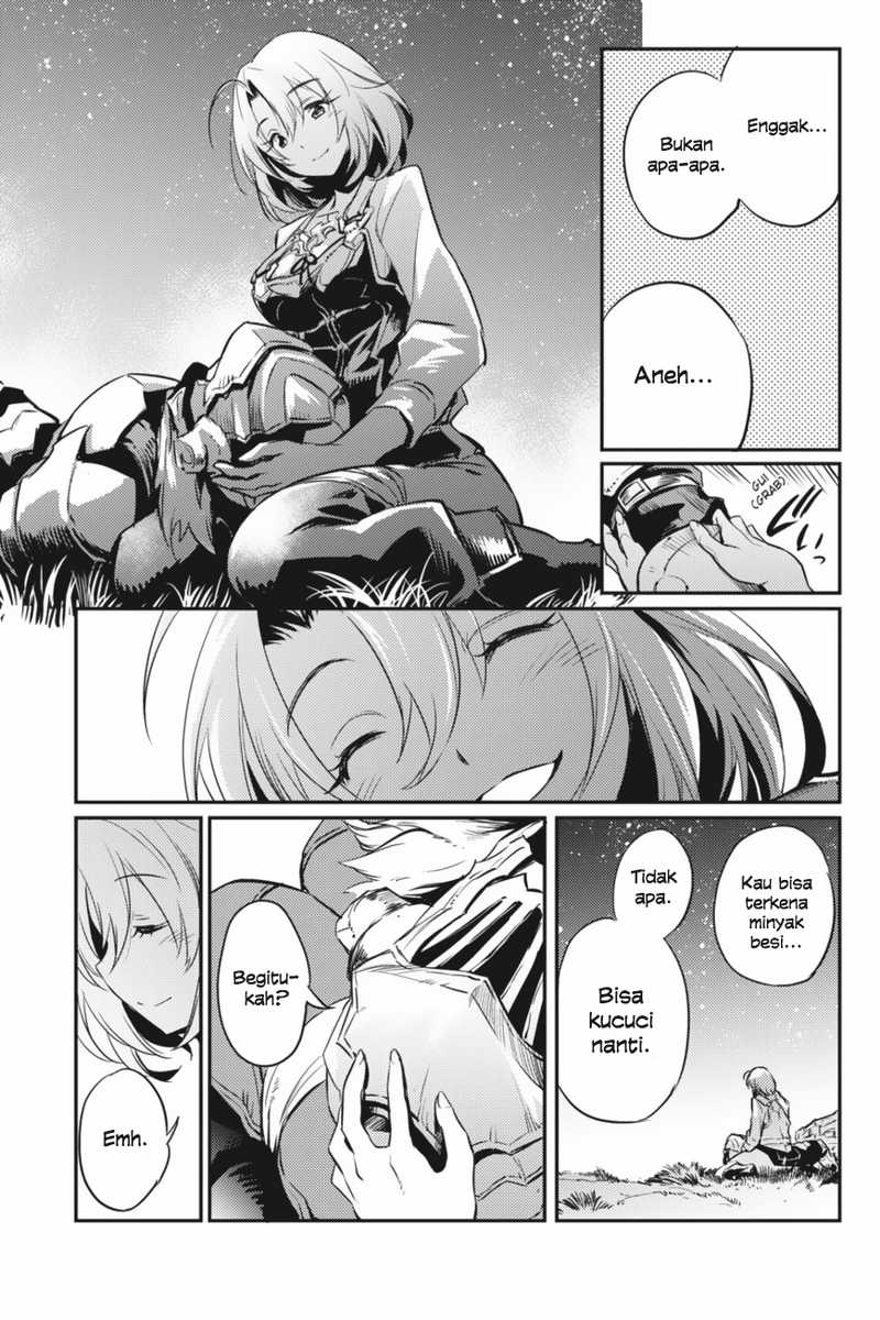 image-komik-goblin-slayer-chapter-10-31/36