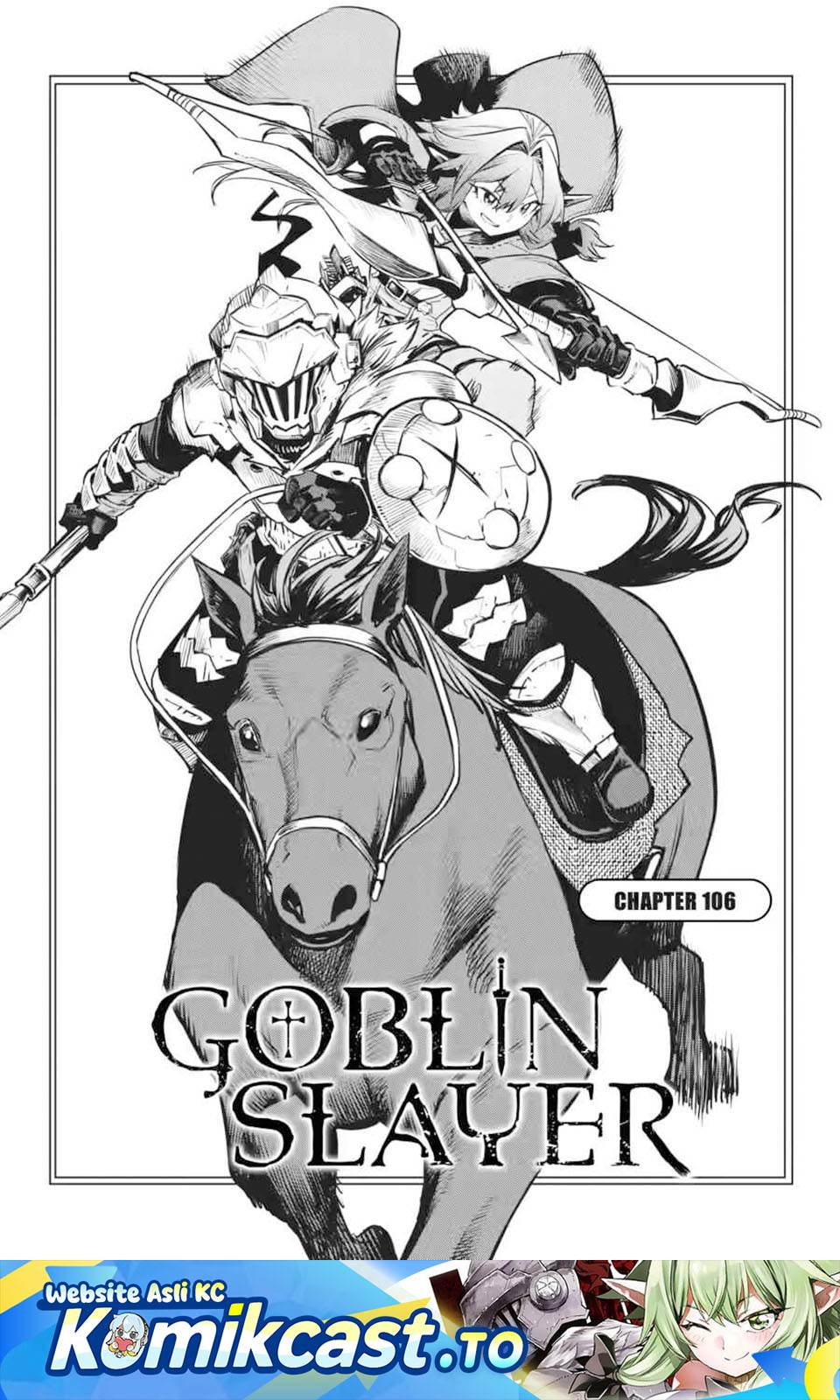 image-komik-goblin-slayer-chapter-106-0/18