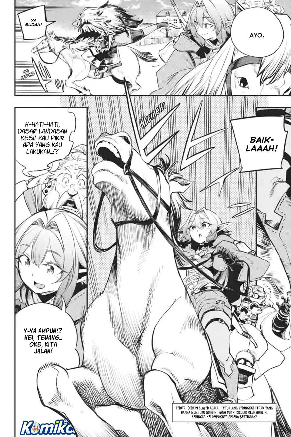 image-komik-goblin-slayer-chapter-106-1/18