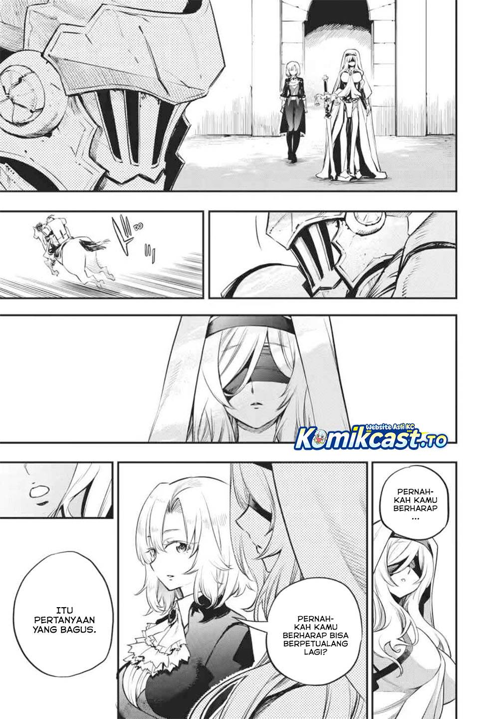 image-komik-goblin-slayer-chapter-106-2/18