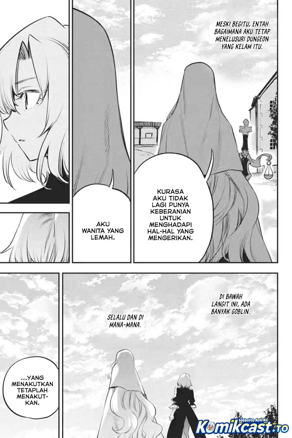 image-komik-goblin-slayer-chapter-106-4/18