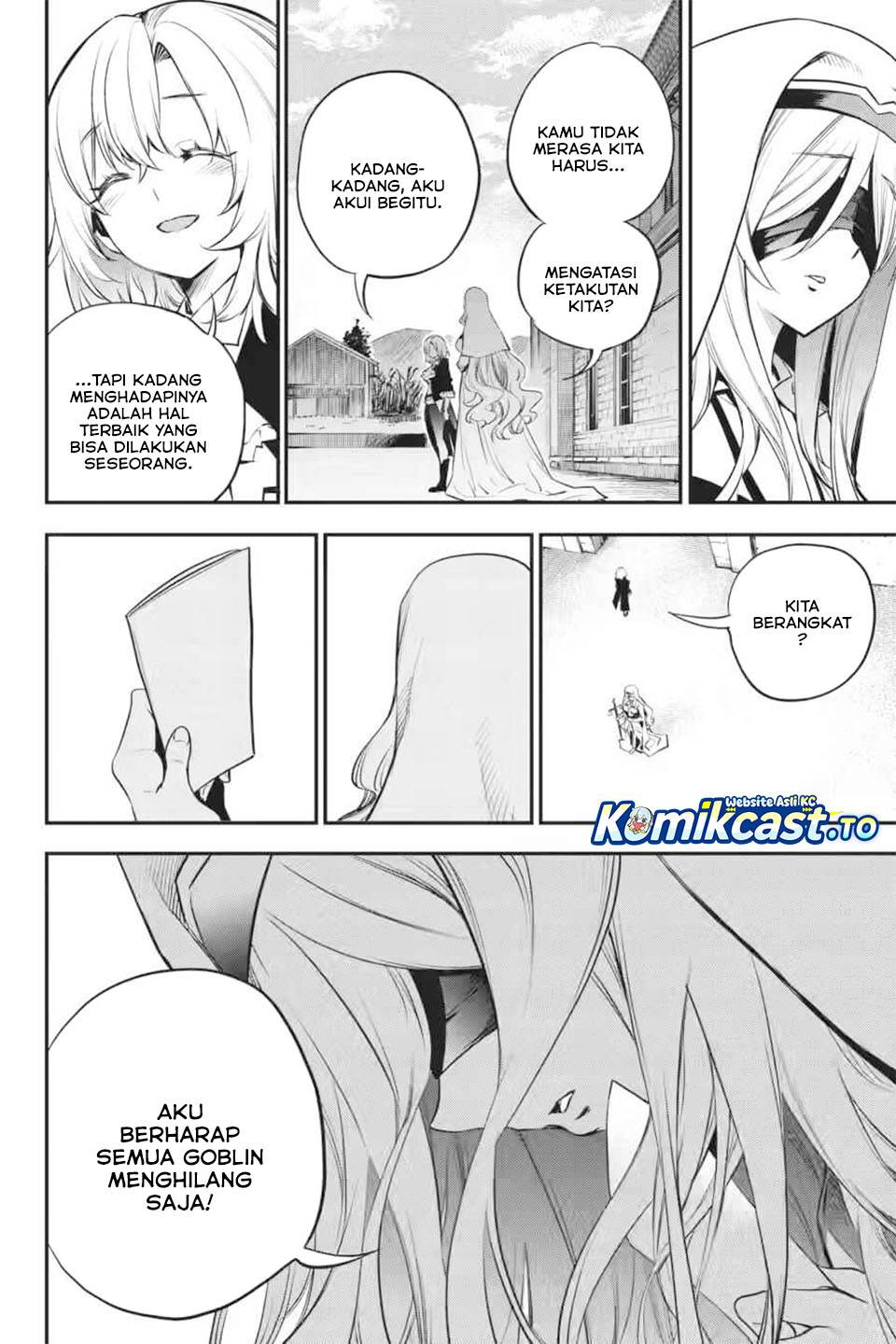 image-komik-goblin-slayer-chapter-106-5/18