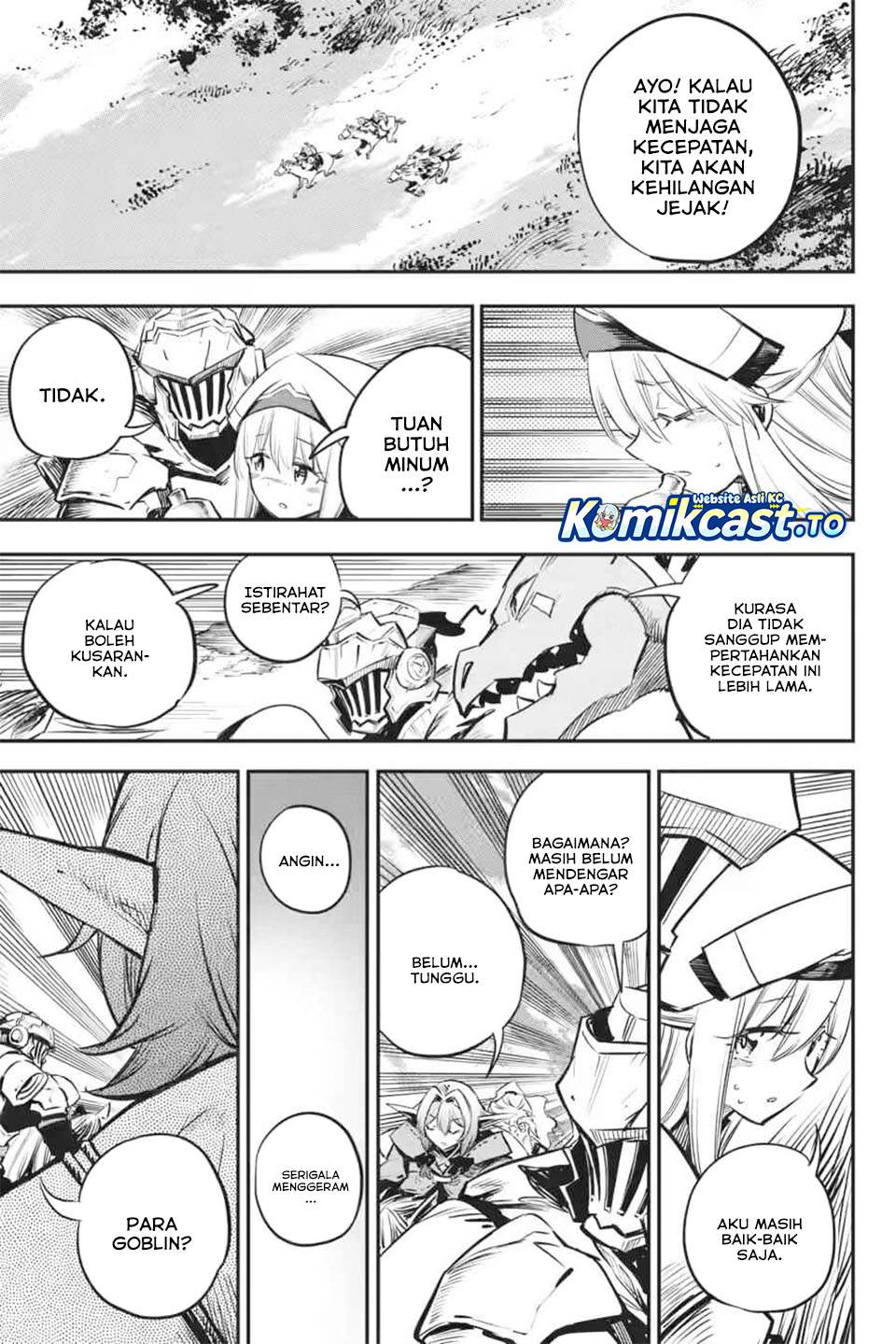 image-komik-goblin-slayer-chapter-106-8/18