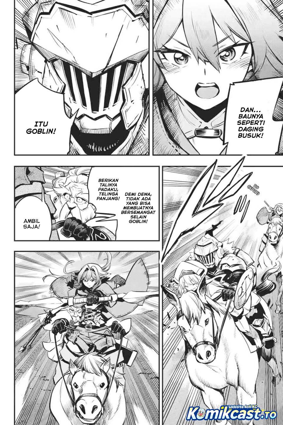 image-komik-goblin-slayer-chapter-106-9/18