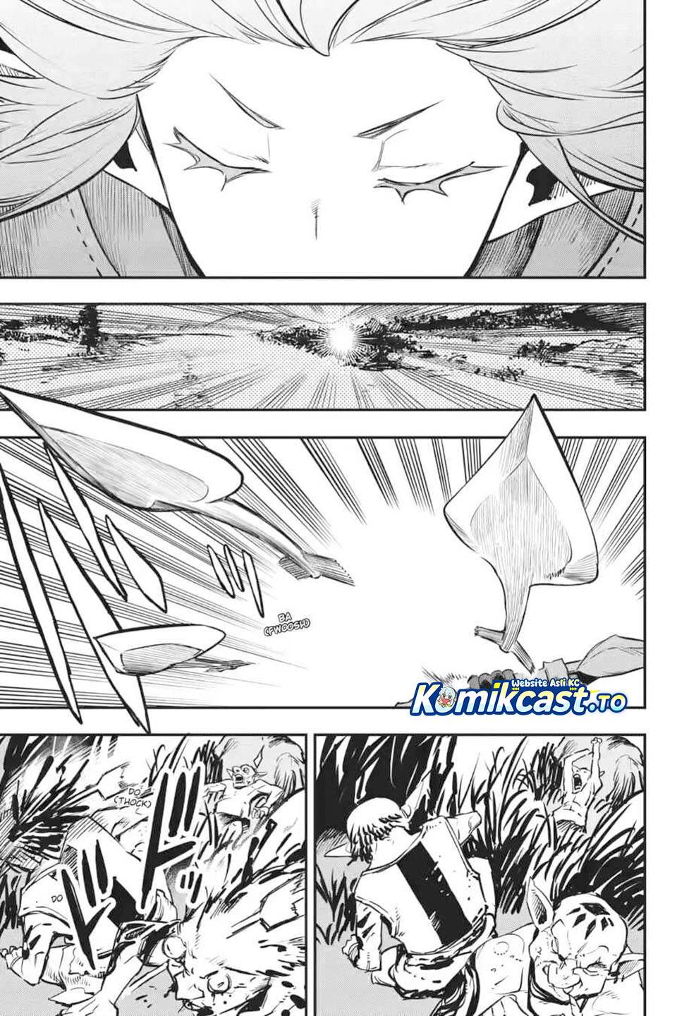 image-komik-goblin-slayer-chapter-106-10/18