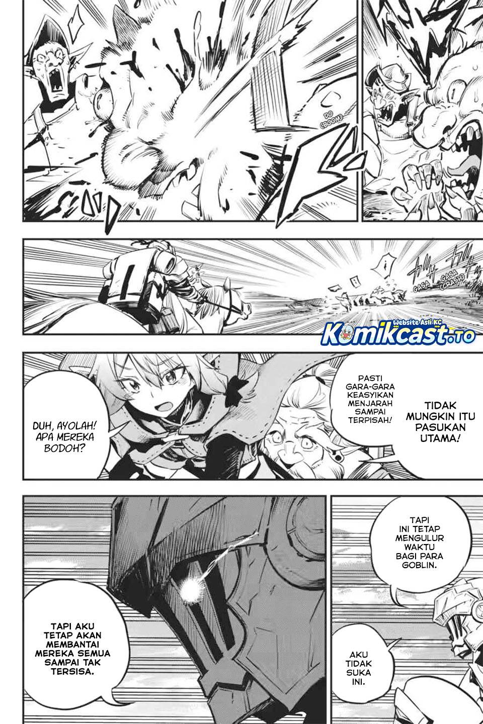 image-komik-goblin-slayer-chapter-106-11/18