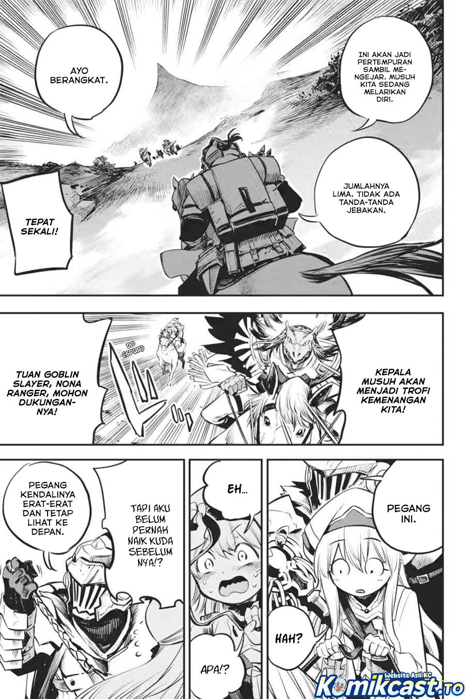 image-komik-goblin-slayer-chapter-106-12/18