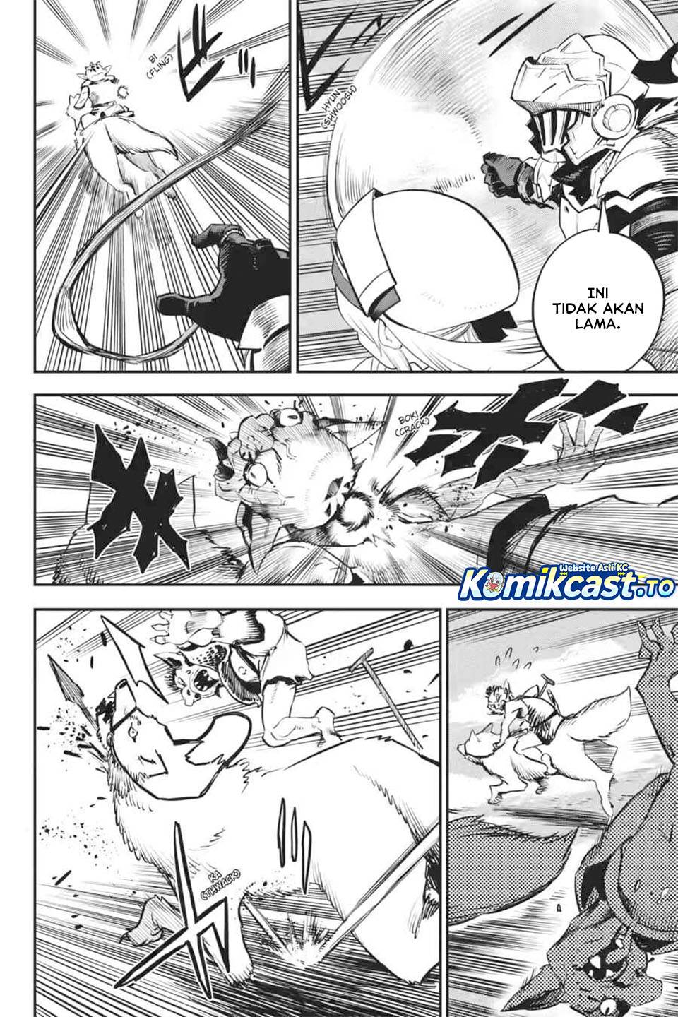 image-komik-goblin-slayer-chapter-106-13/18