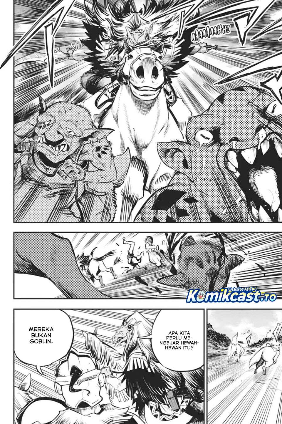 image-komik-goblin-slayer-chapter-106-15/18