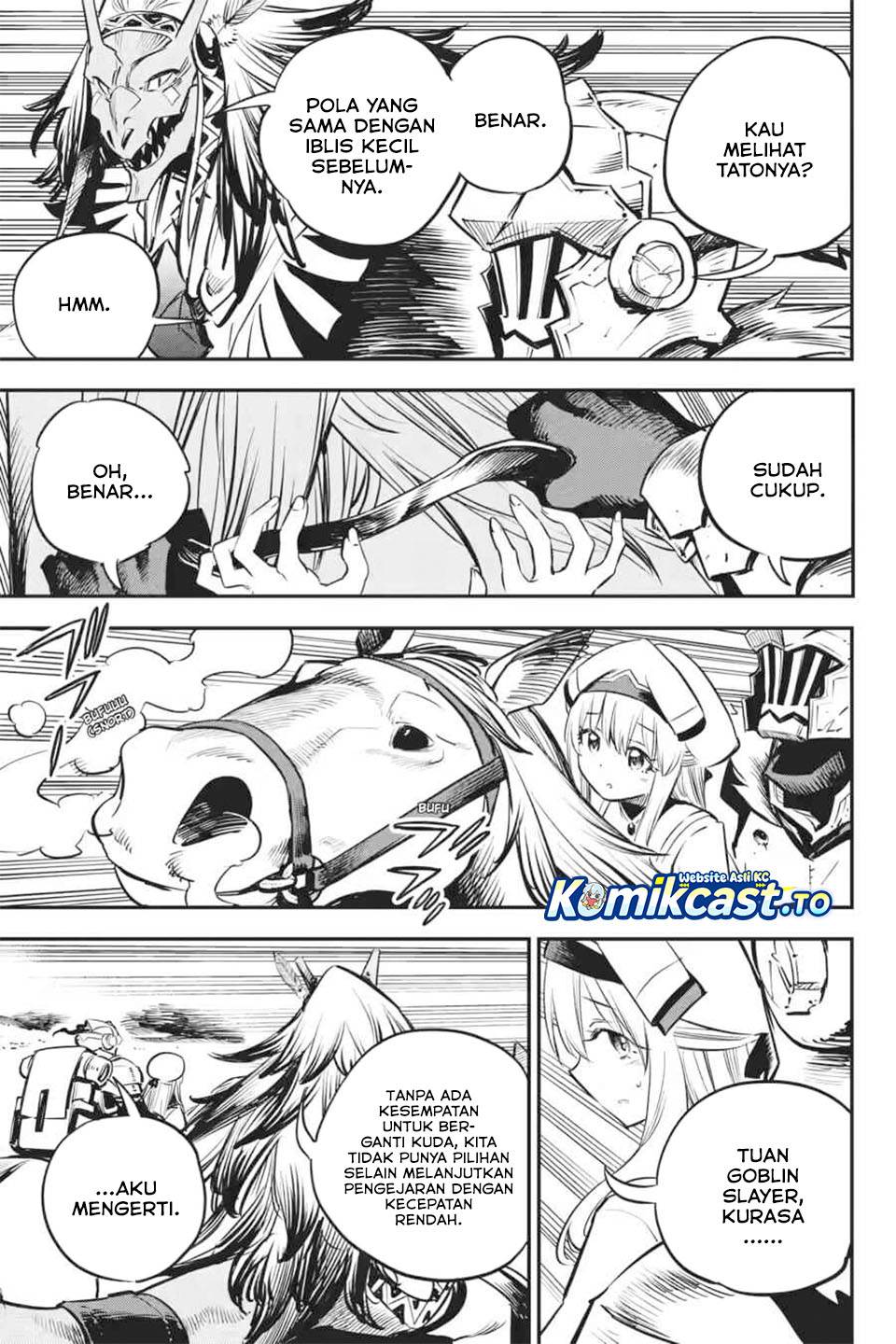 image-komik-goblin-slayer-chapter-106-16/18