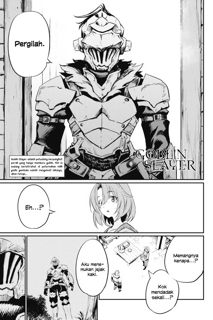 image-komik-goblin-slayer-chapter-11-2/28