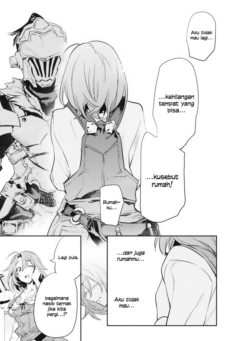image-komik-goblin-slayer-chapter-11-8/28