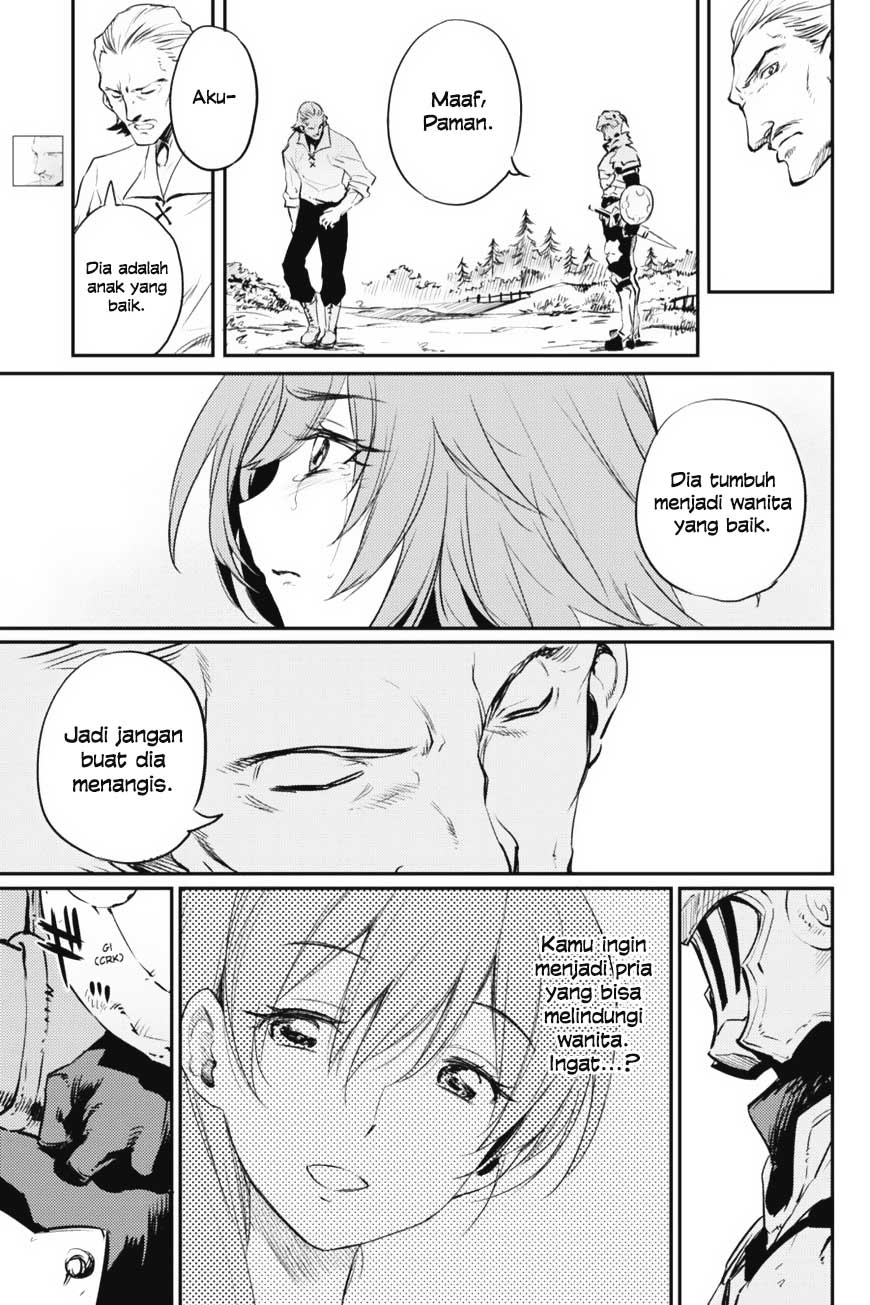 image-komik-goblin-slayer-chapter-11-10/28