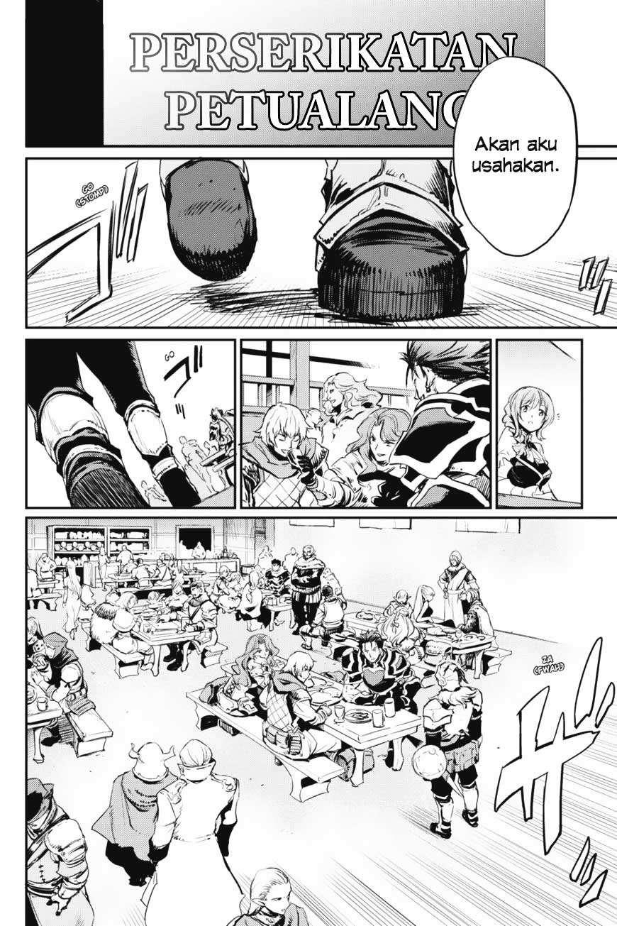 image-komik-goblin-slayer-chapter-11-11/28