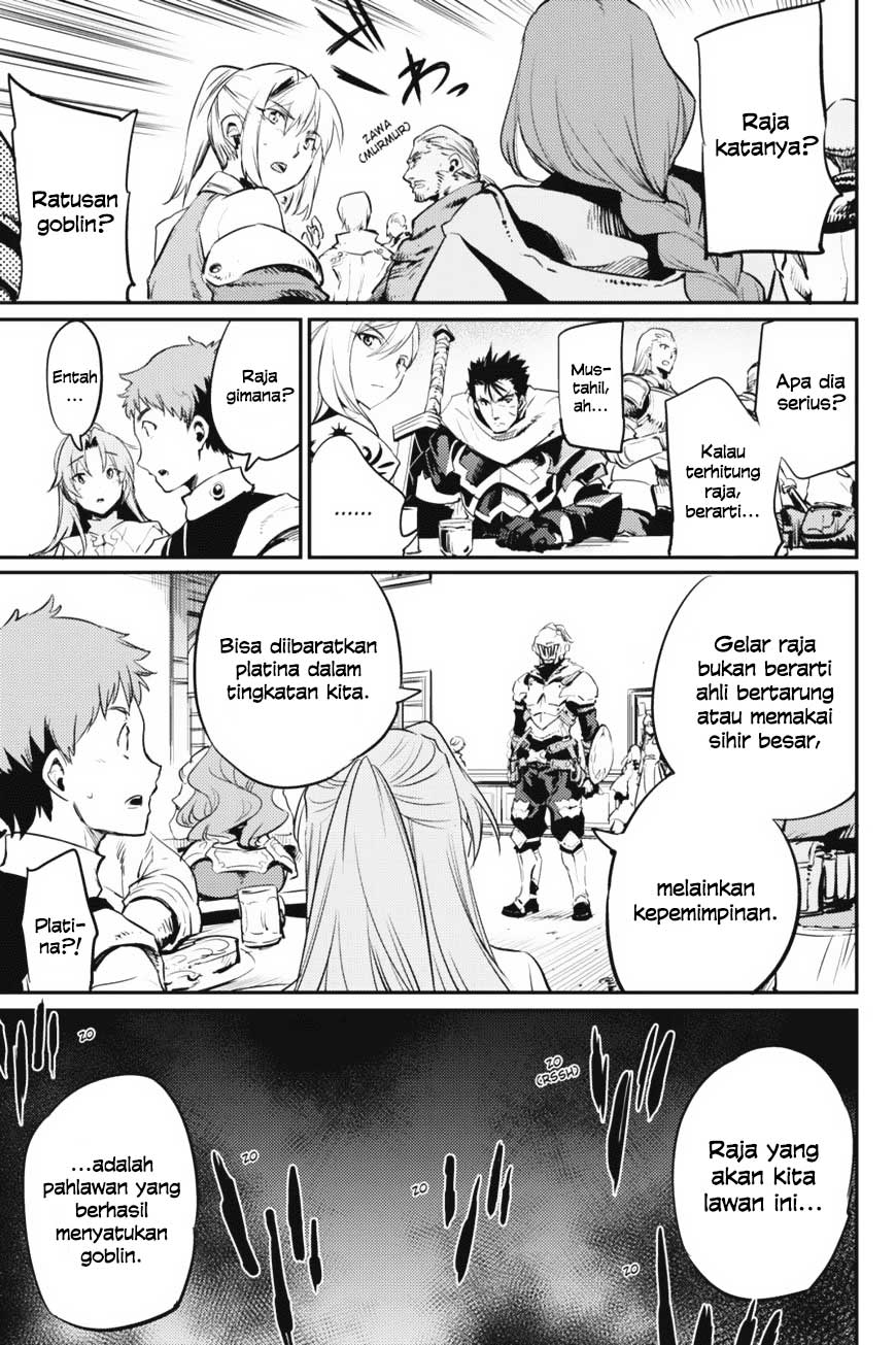 image-komik-goblin-slayer-chapter-11-14/28